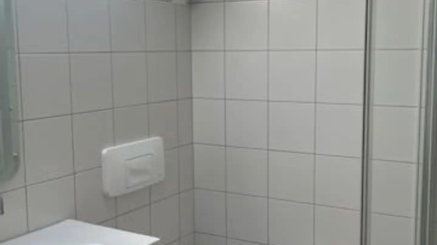 Studio in affitto - 8702 Zollikon - Foto 3