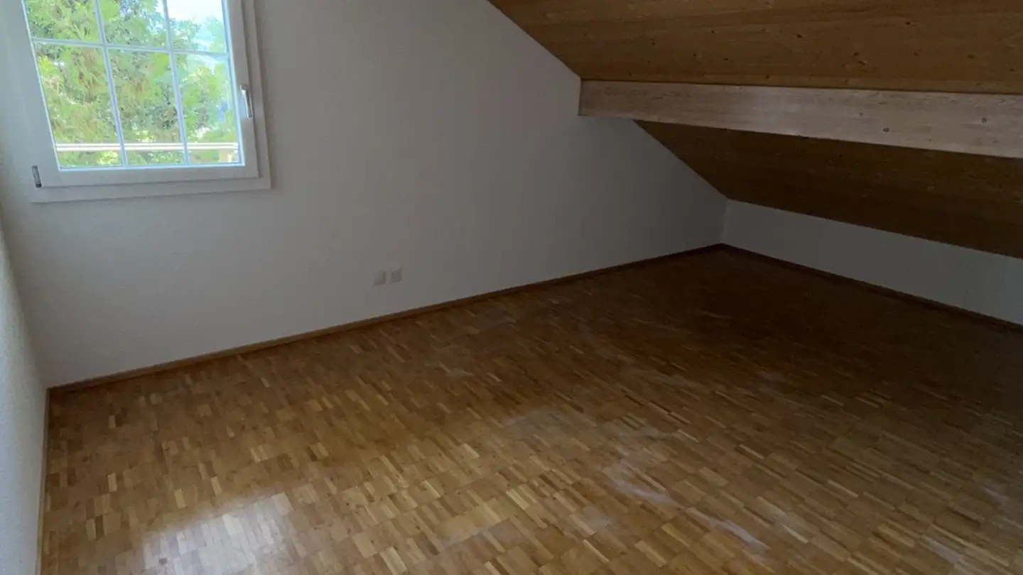 Appartamento in affitto - 6064 Kerns - Foto 4
