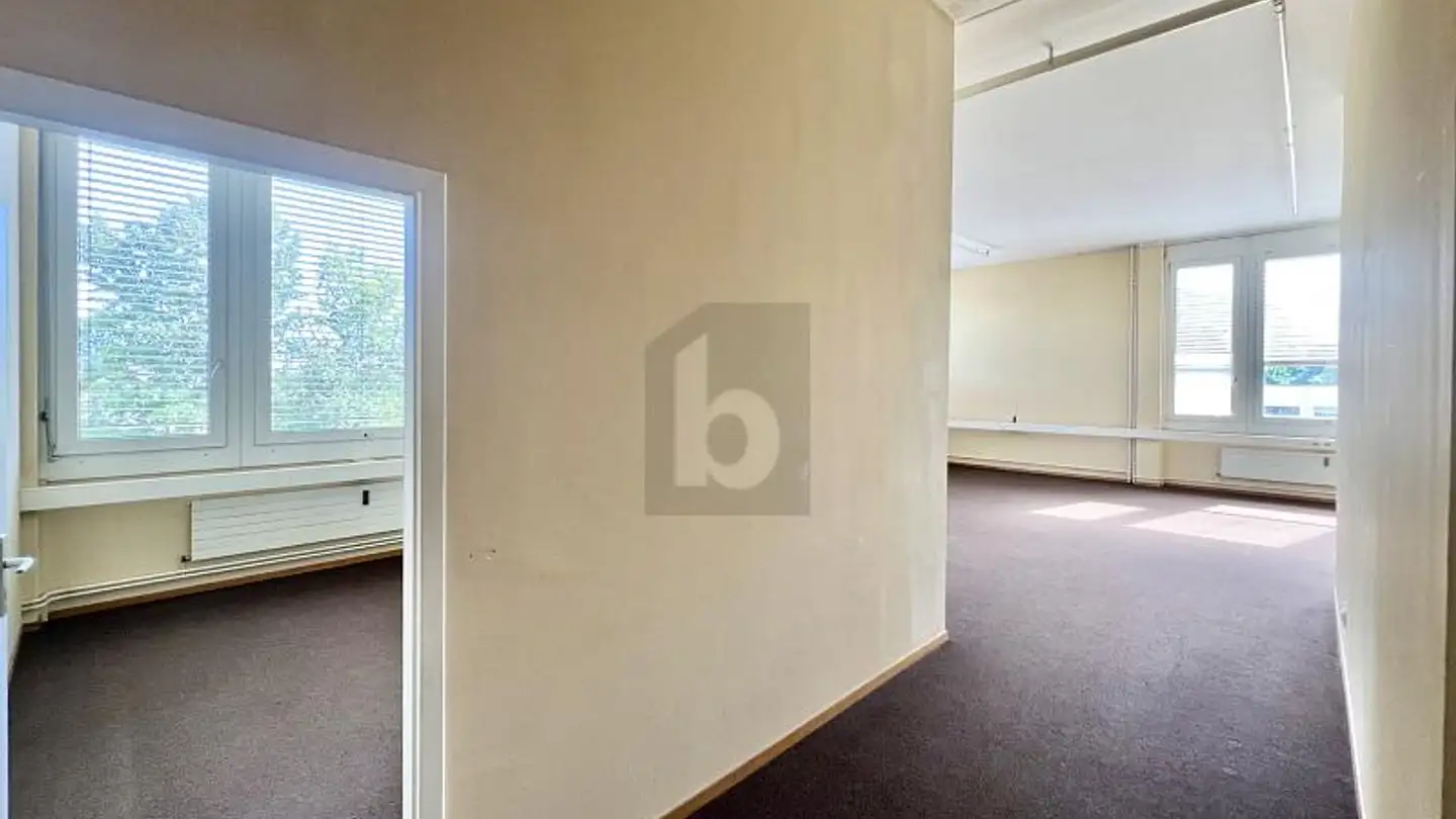 Office space for rent - 1226 Thônex - Photo 2