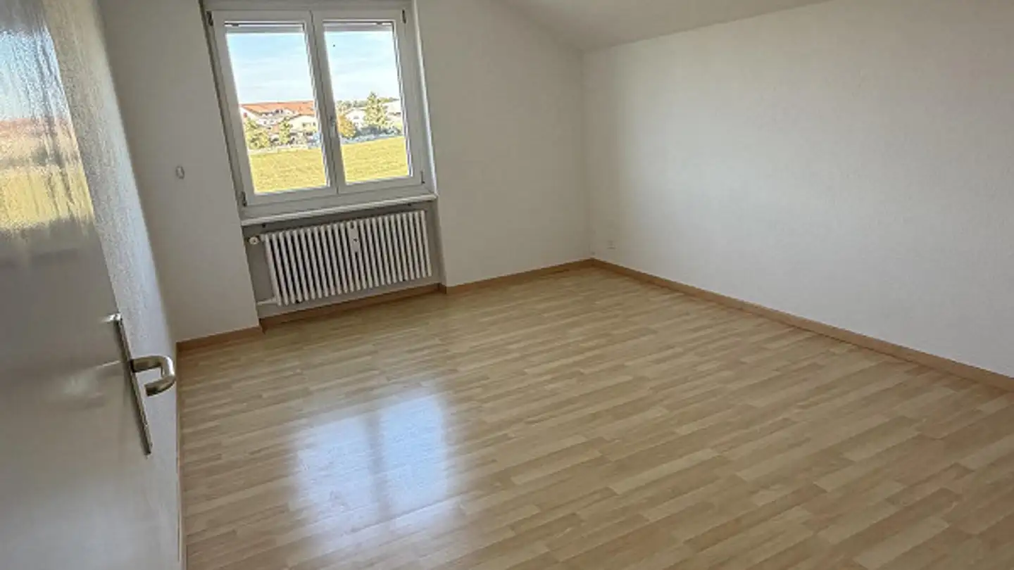 Appartement à louer - Steckbornstrasse 102, 8505 Dettighofen - Photo 2