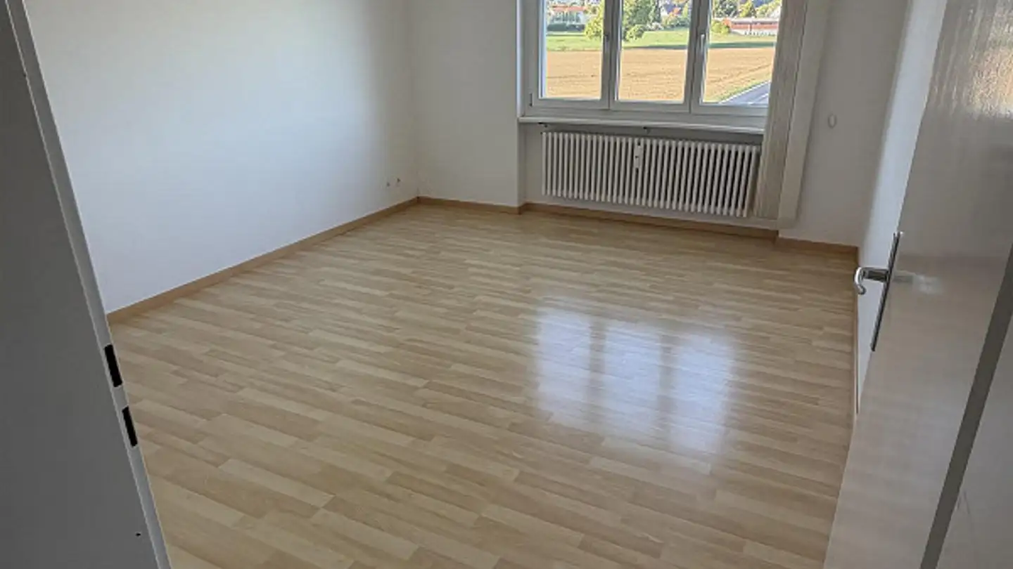 Appartement à louer - Steckbornstrasse 102, 8505 Dettighofen - Photo 3