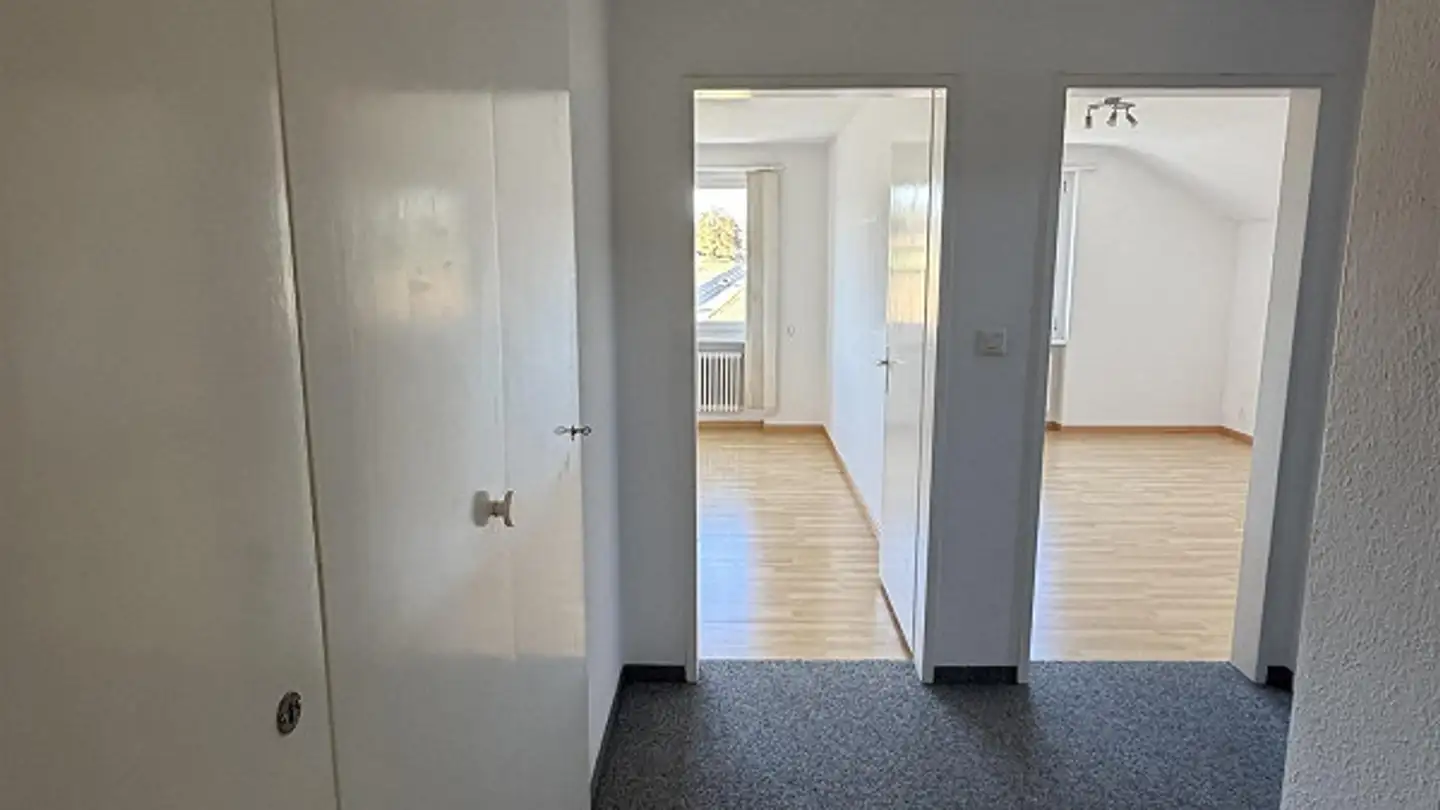 Appartement à louer - Steckbornstrasse 102, 8505 Dettighofen - Photo 4
