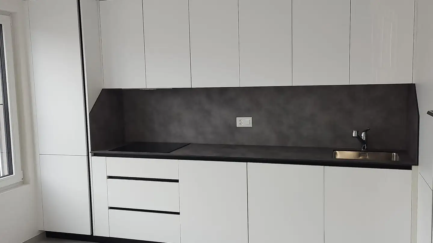 Apartment for rent - Impasse Des Perdrix 10, 1563 Dompierre FR - Photo 3