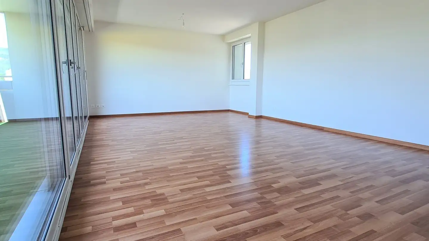 Wohnung mieten - Allmendstrasse 25, 2562 Port - Foto 3