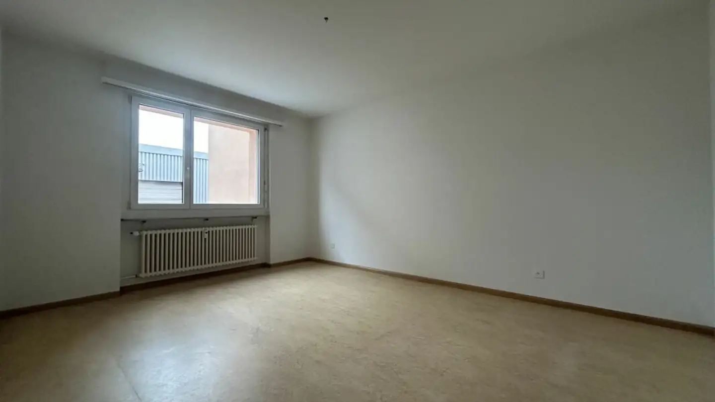 Apartment for rent - Ringstrasse 32, 4414 Füllinsdorf - Photo 4