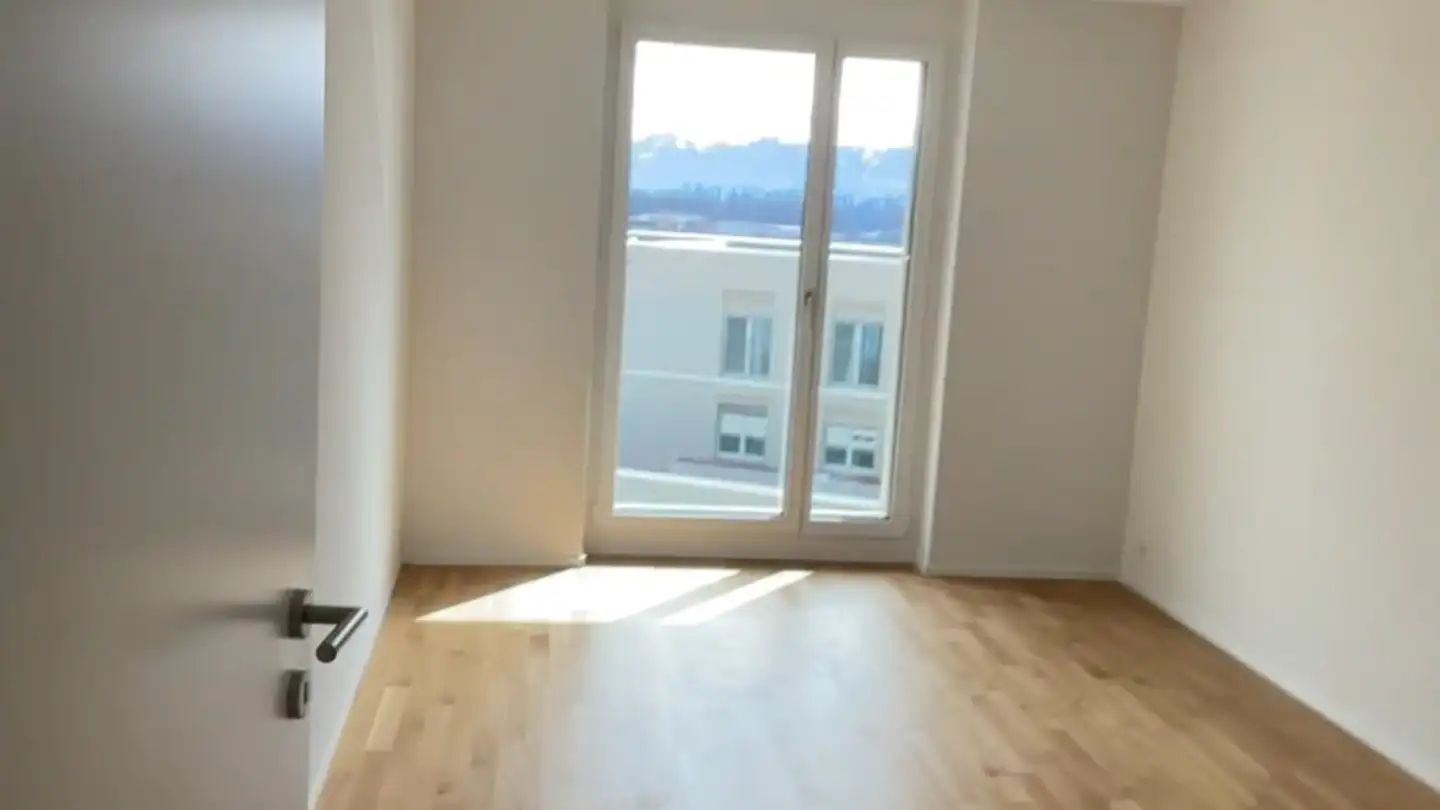 Wohnung mieten - Chemin De Mochettaz 12b, 1030 Bussigny - Foto 4