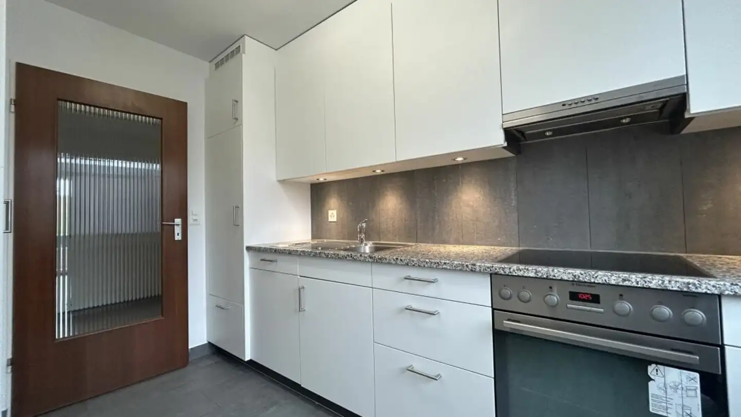 Apartment for rent - Ringstrasse 32, 4414 Füllinsdorf - Photo 2