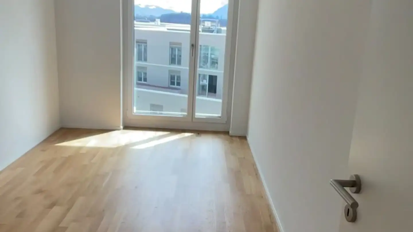 Wohnung mieten - Chemin De Mochettaz 12b, 1030 Bussigny - Foto 3