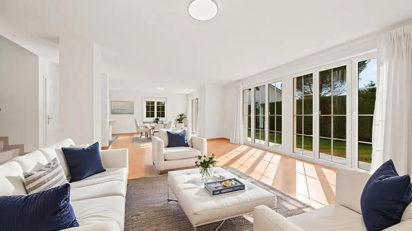 Single house for sale - 1295 Mies - Photo 2