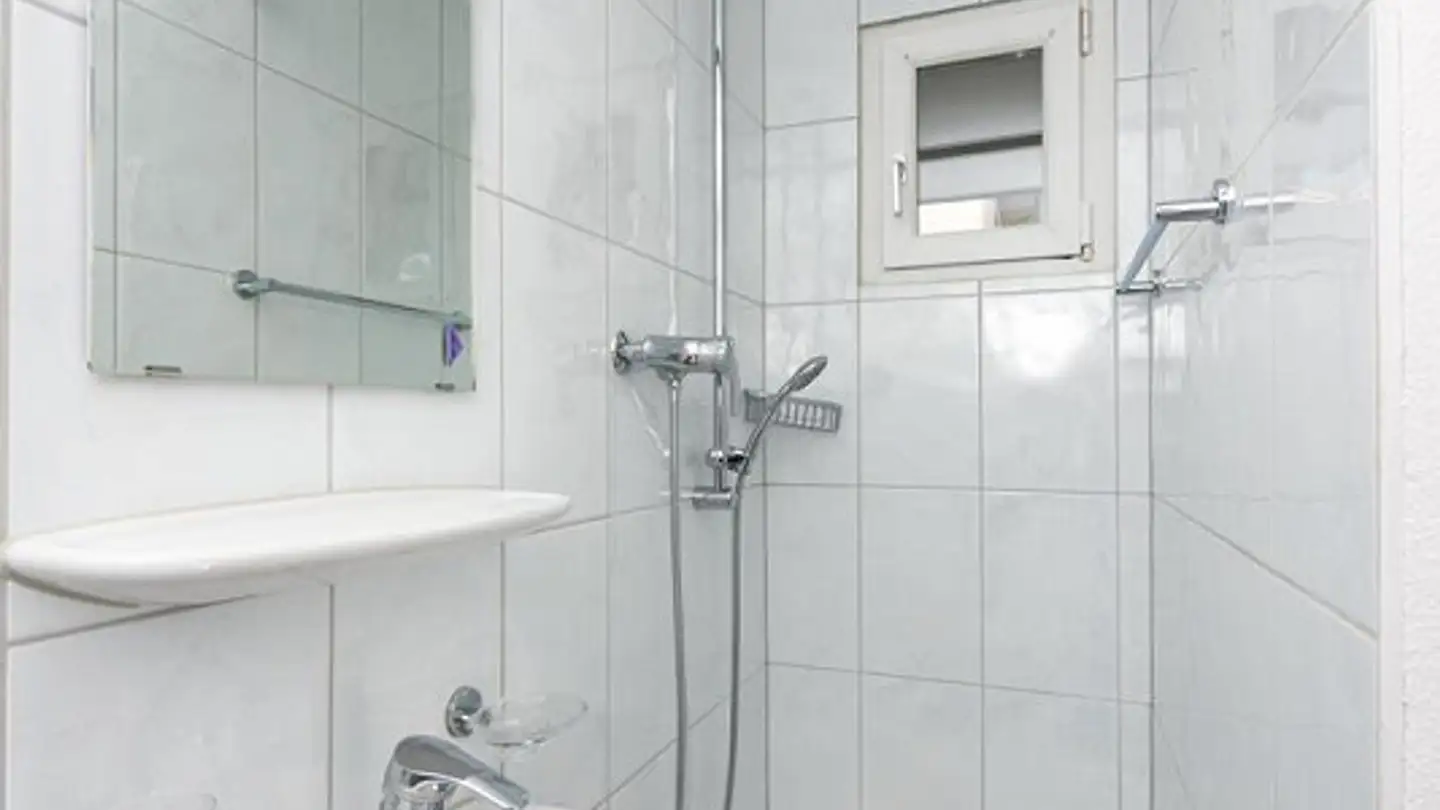 Wohnung mieten - Gysulastrasse 76, 5022 Rombach - Foto 4