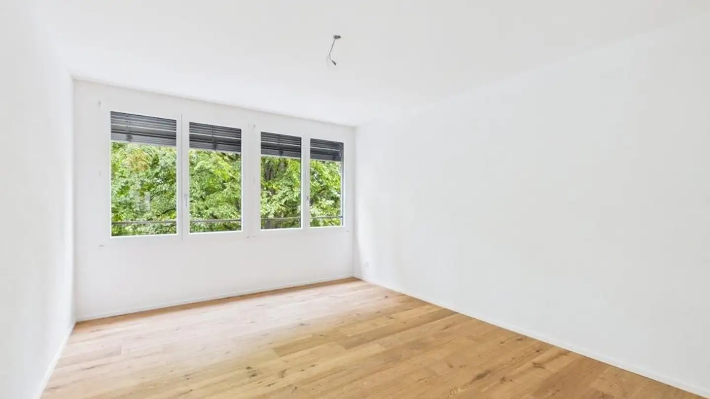Apartment for rent - Rorschacher Strasse 61, 9000 St. Gallen - Photo 3