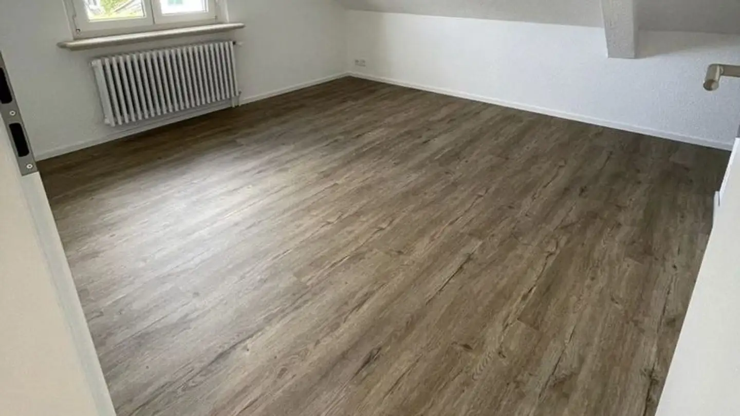 Wohnung mieten - Hanflandstrasse 13, 8617 Mönchaltorf - Foto 2