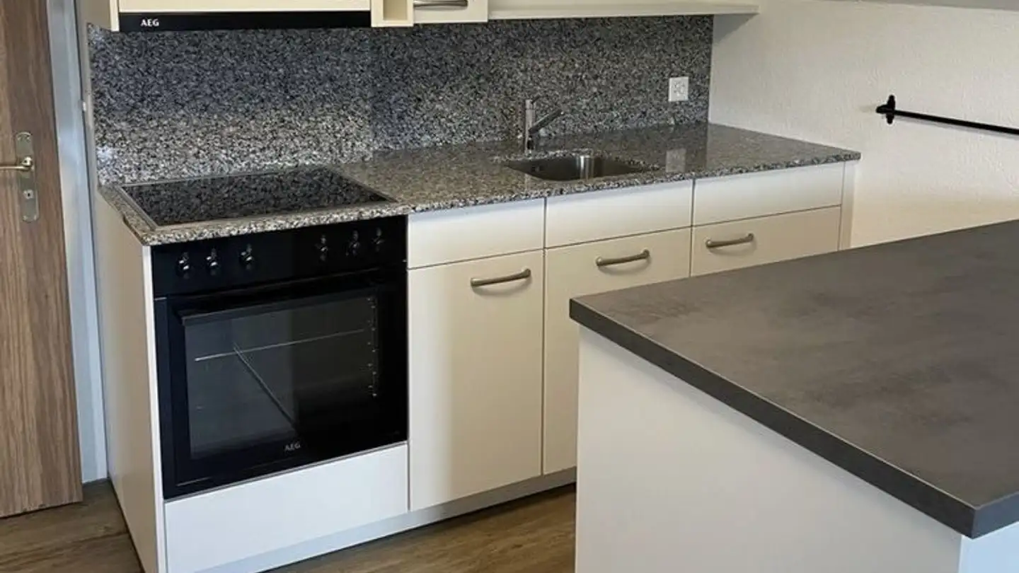 Wohnung mieten - Hanflandstrasse 13, 8617 Mönchaltorf - Foto 3