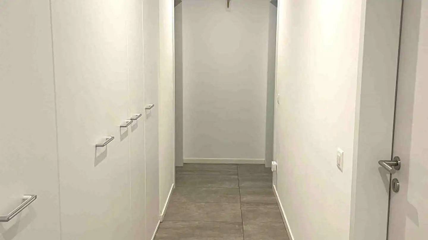 Penthouse kaufen - Via Campagnora, 6532 Castione - Foto 2