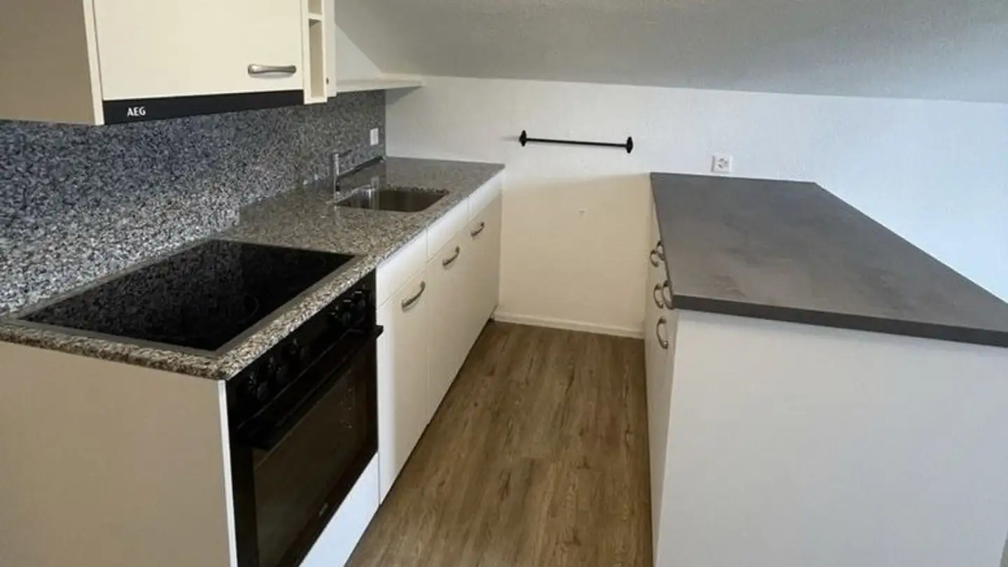 Wohnung mieten - Hanflandstrasse 13, 8617 Mönchaltorf - Foto 4