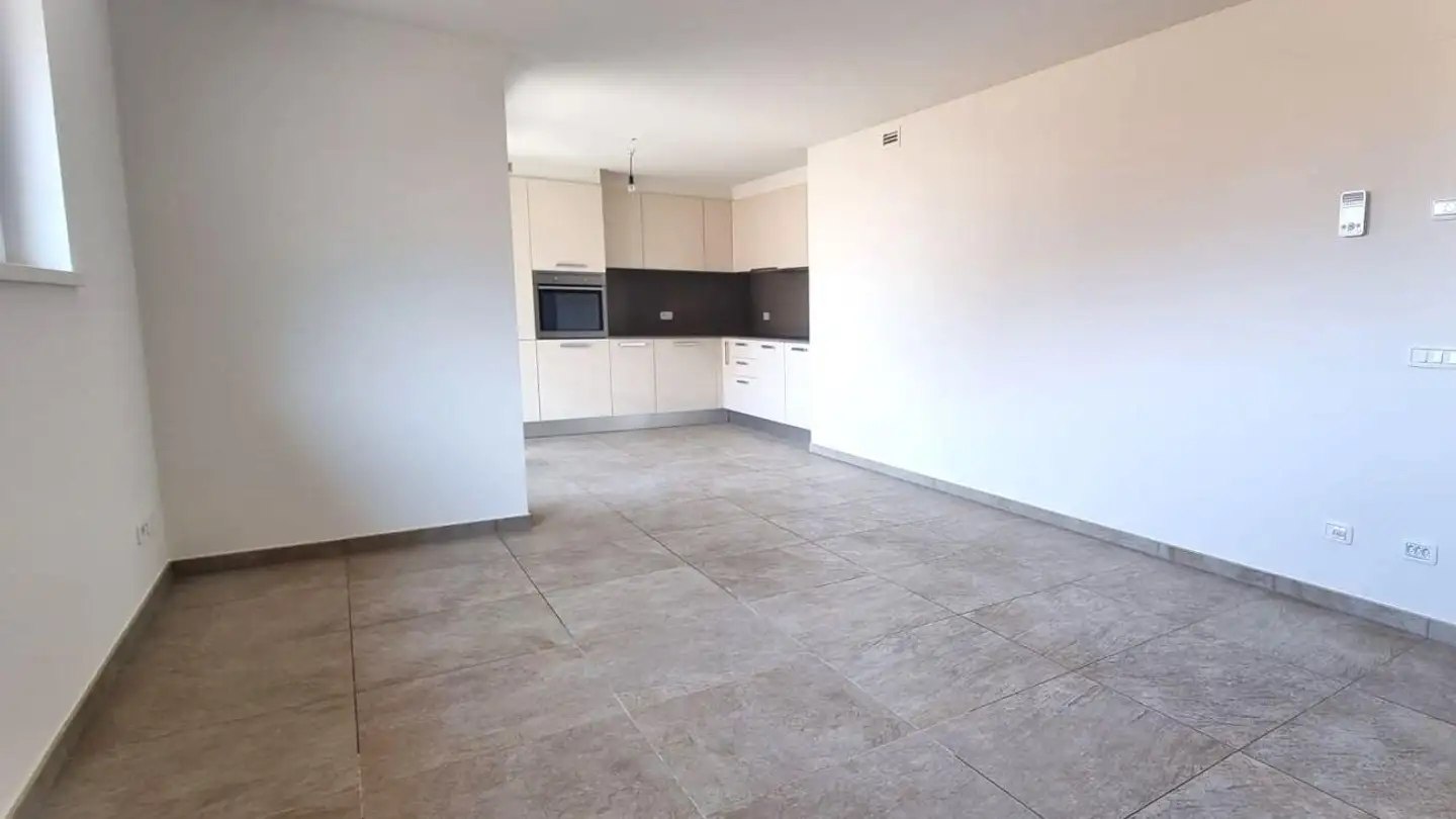 Wohnung kaufen - Via Della Posta 6, 6592 S. Antonino - Foto 3