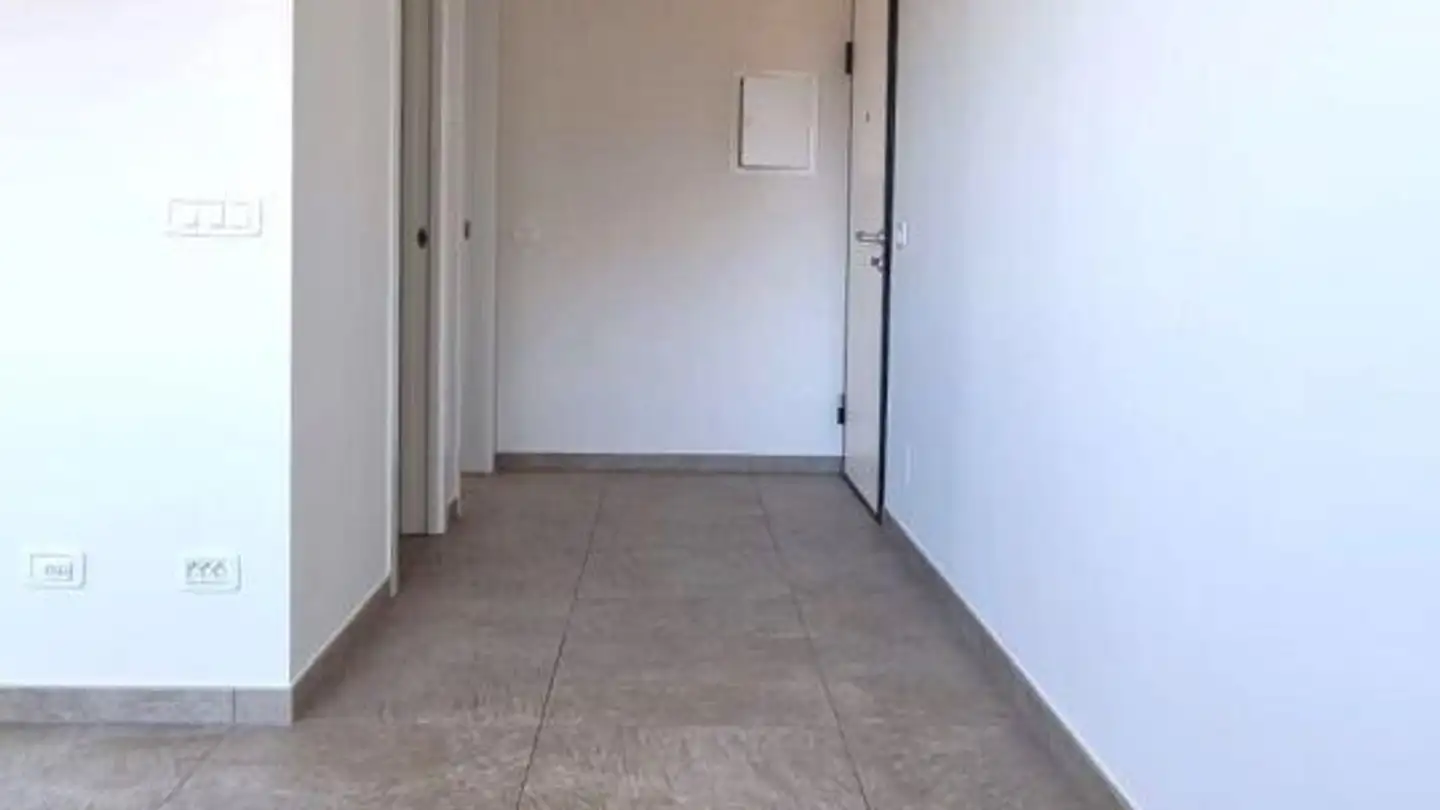 Wohnung kaufen - Via Della Posta 6, 6592 S. Antonino - Foto 4