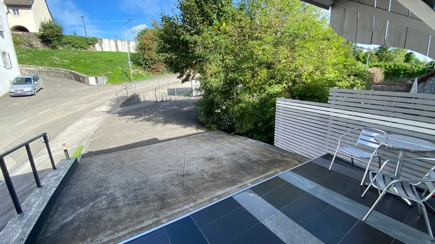 Mehrfamilienhaus kaufen - 2942 Alle - Foto 3