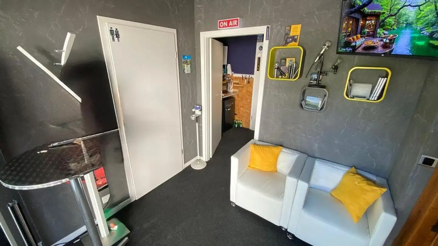 Mehrfamilienhaus kaufen - 2942 Alle - Foto 4