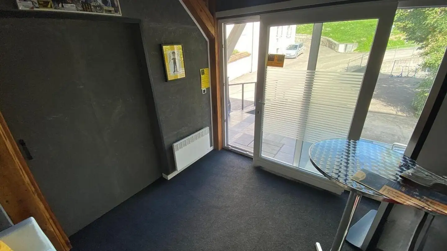 Mehrfamilienhaus kaufen - 2942 Alle - Foto 2