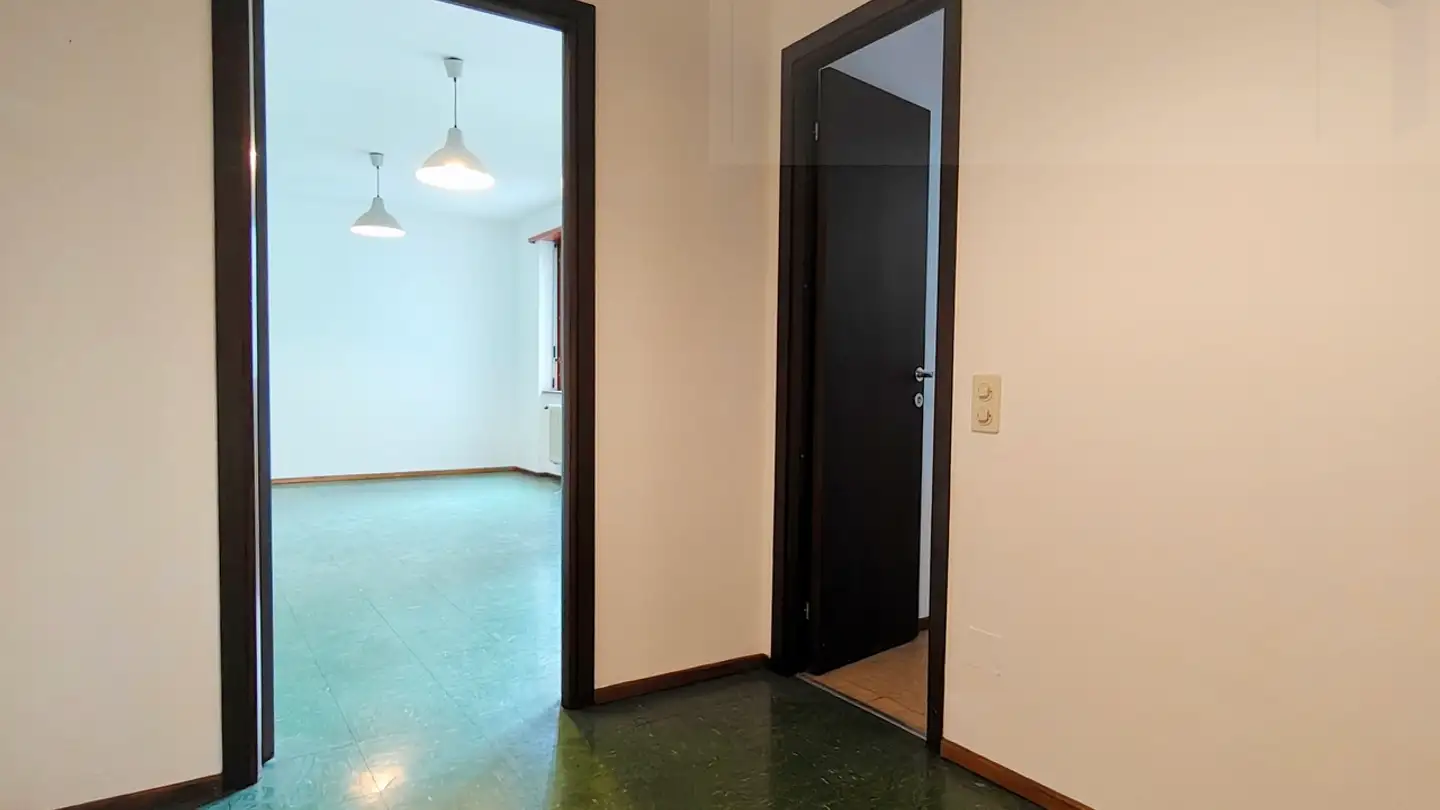 Spazio ufficio in affitto - Corso San Gottardo 54, 6830 Chiasso - Foto 3