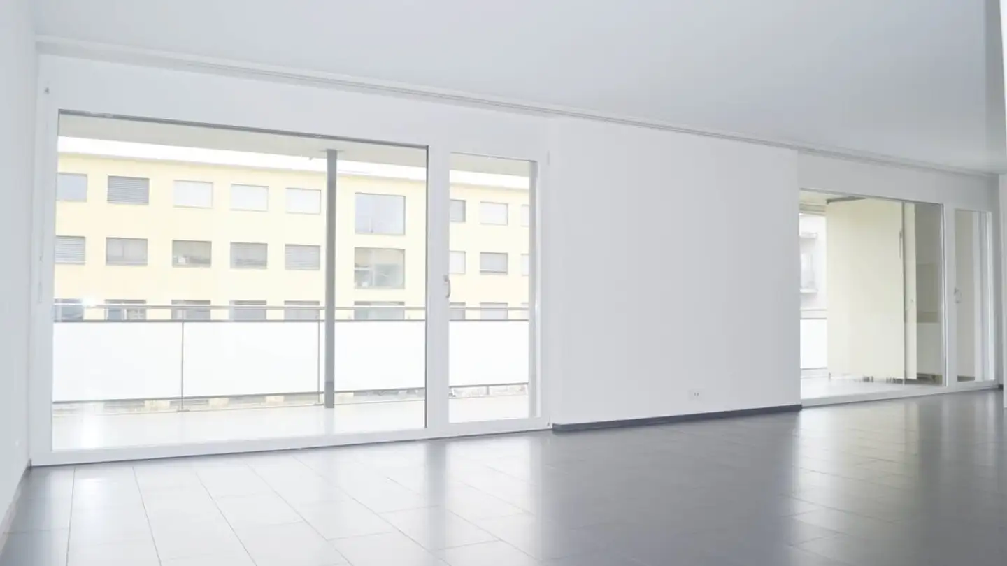 Apartment for rent - Untere Sternengasse 17b, 4500 Solothurn - Photo 3