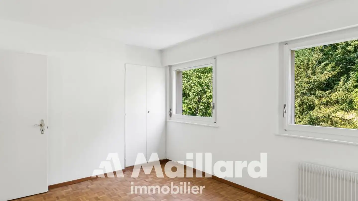 Appartamento in vendita - 1815 Clarens - Photo 4