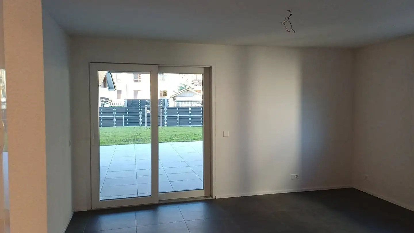 Appartamento in affitto - Chemin Du Langins 38, 1895 Vionnaz