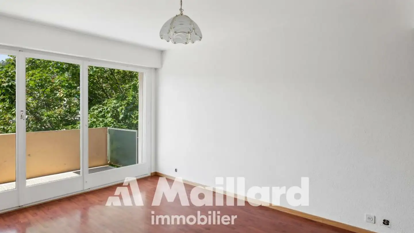 Appartamento in vendita - 1815 Clarens - Photo 2