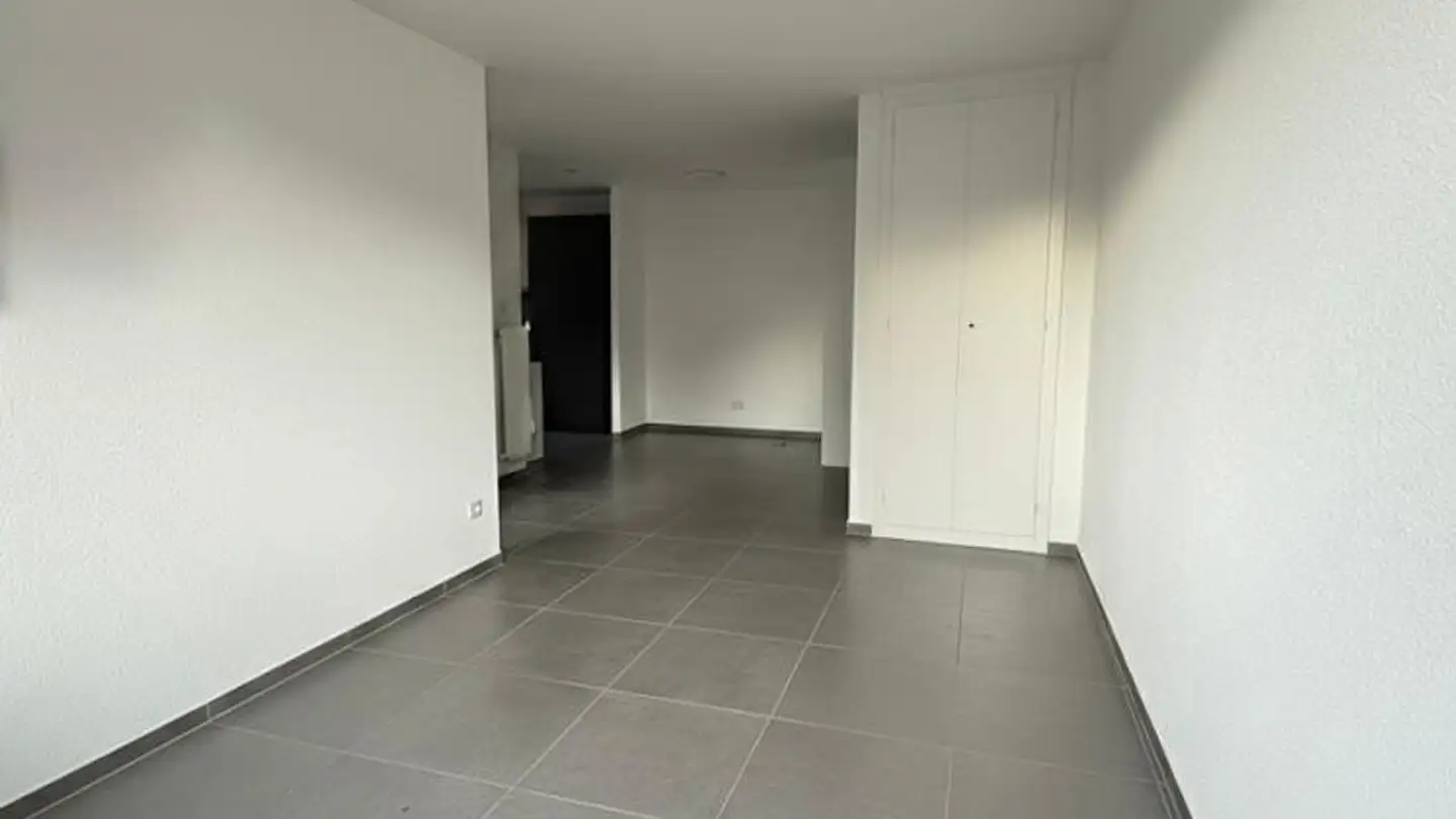 Appartamento in affitto - Rue Du Pont 8, 2400 Le Locle - Foto 2