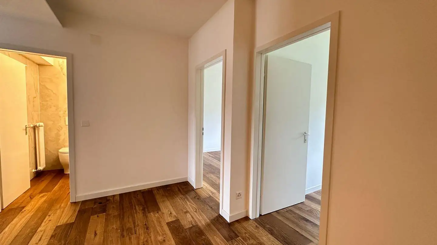 Appartement à vendre - Via Giulia 44, 6855 Stabio - Photo 2