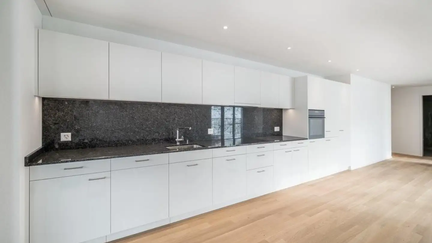 Appartamento in affitto - Alte Horgenbachstrasse 13, 8548 Ellikon an der Thur - Foto 3