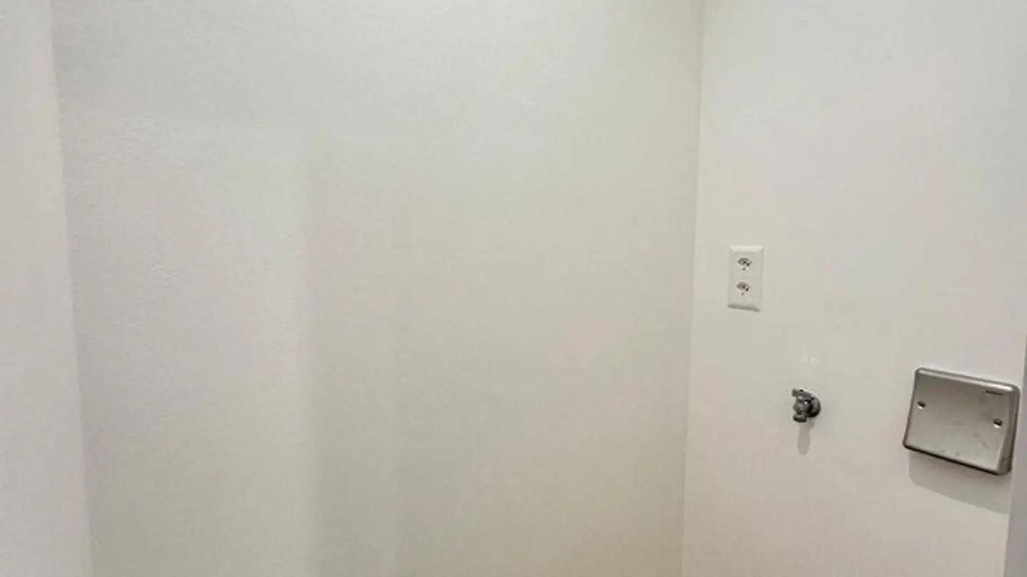 Appartement à vendre - Via Giulia 44, 6855 Stabio - Photo 3