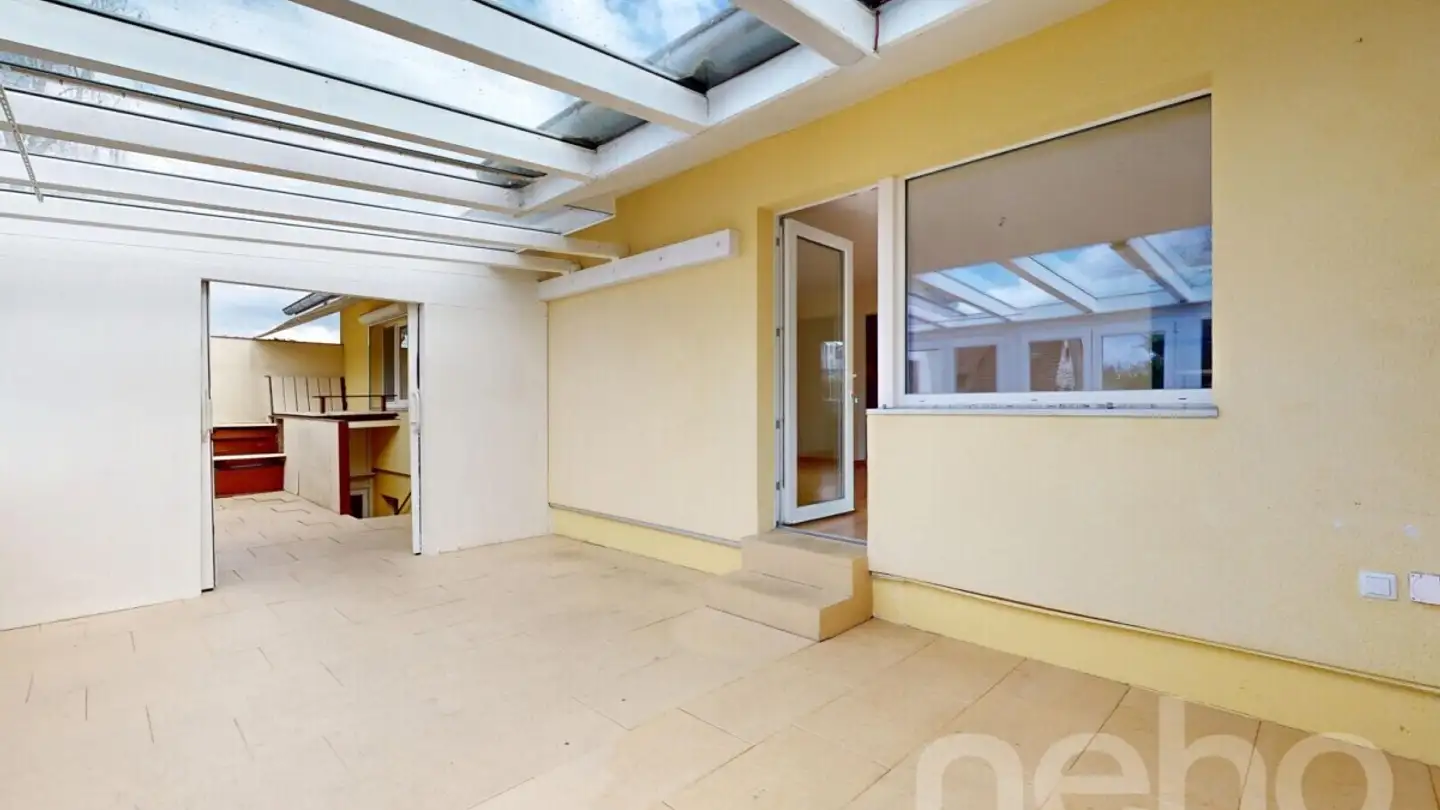 Casa singola in vendita - 8280 Kreuzlingen - Foto 2