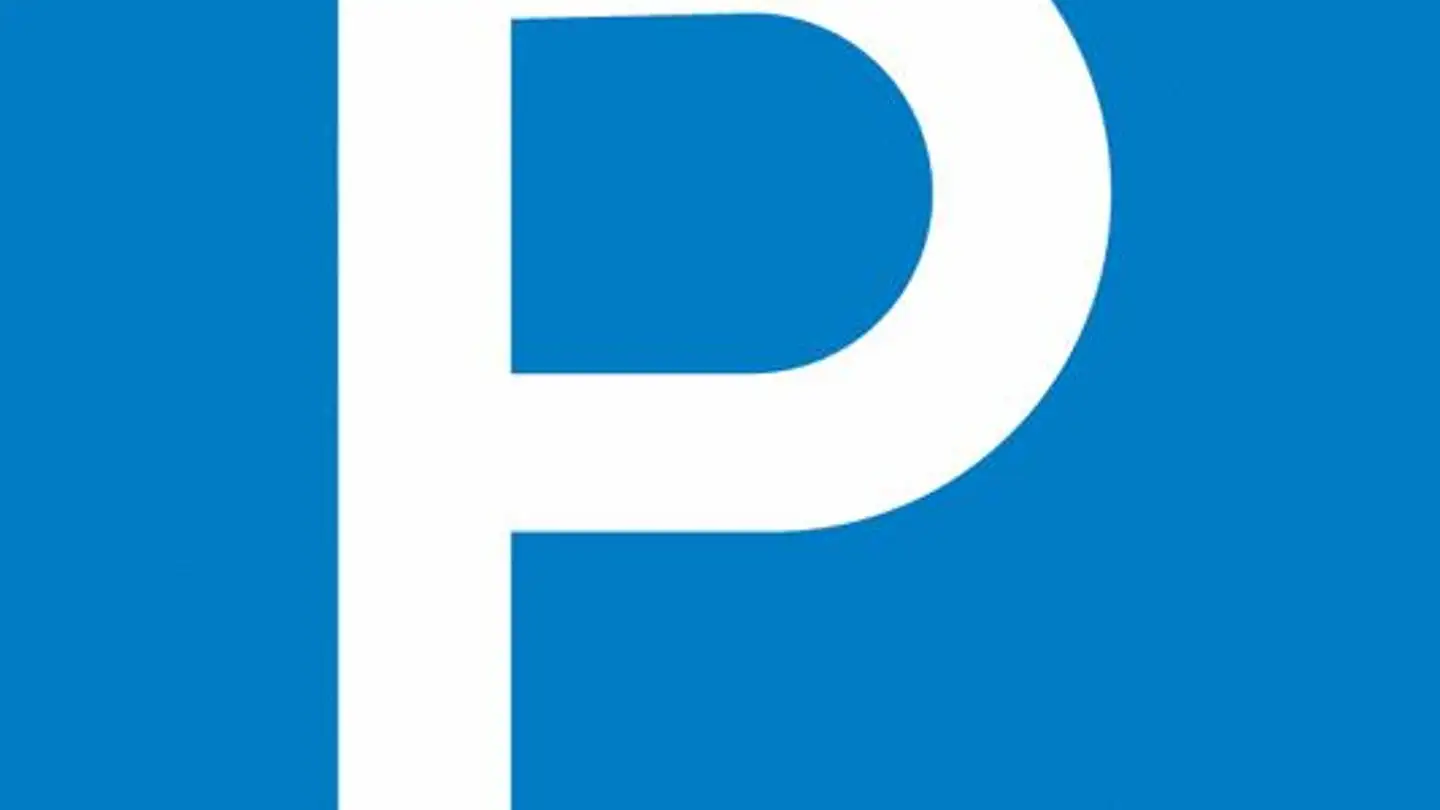 Überdachter Motorradparkplatz mieten - Heubachstrasse, 8810 Horgen