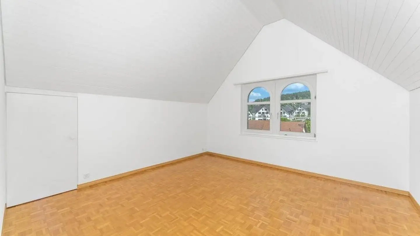 Apartment for rent - Lielistrasse 3, 8904 Aesch ZH - Photo 3