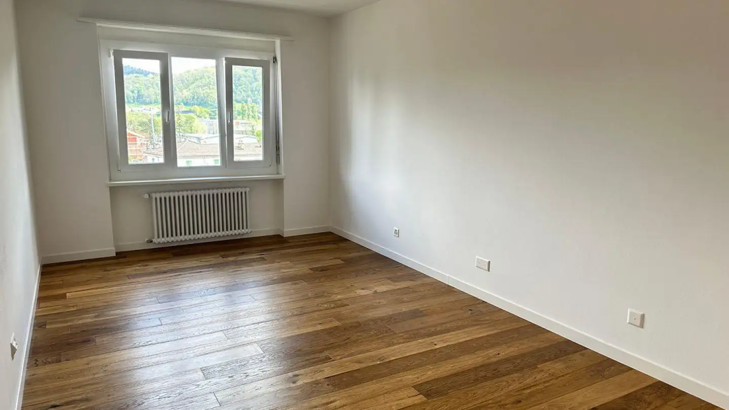 Appartement à vendre - Via Giulia 44, 6855 Stabio - Photo 4