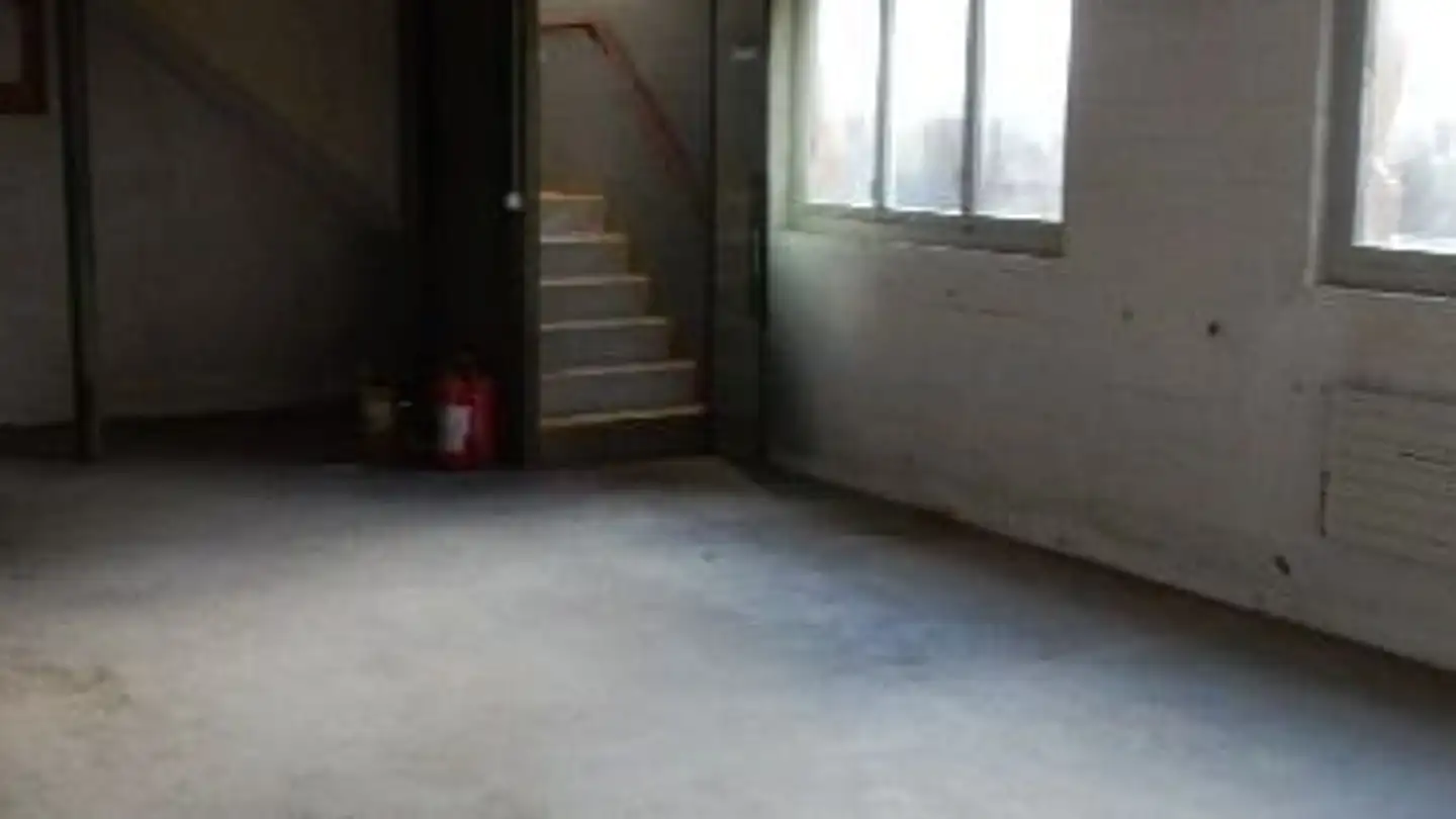 Commercial for rent - Austrasse 1, 8483 Kollbrunn - Photo 4