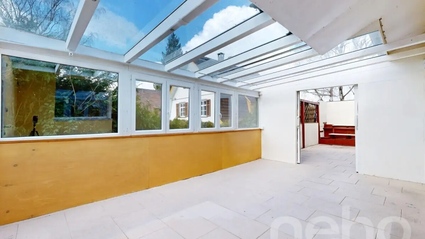 Casa singola in vendita - 8280 Kreuzlingen - Foto 3