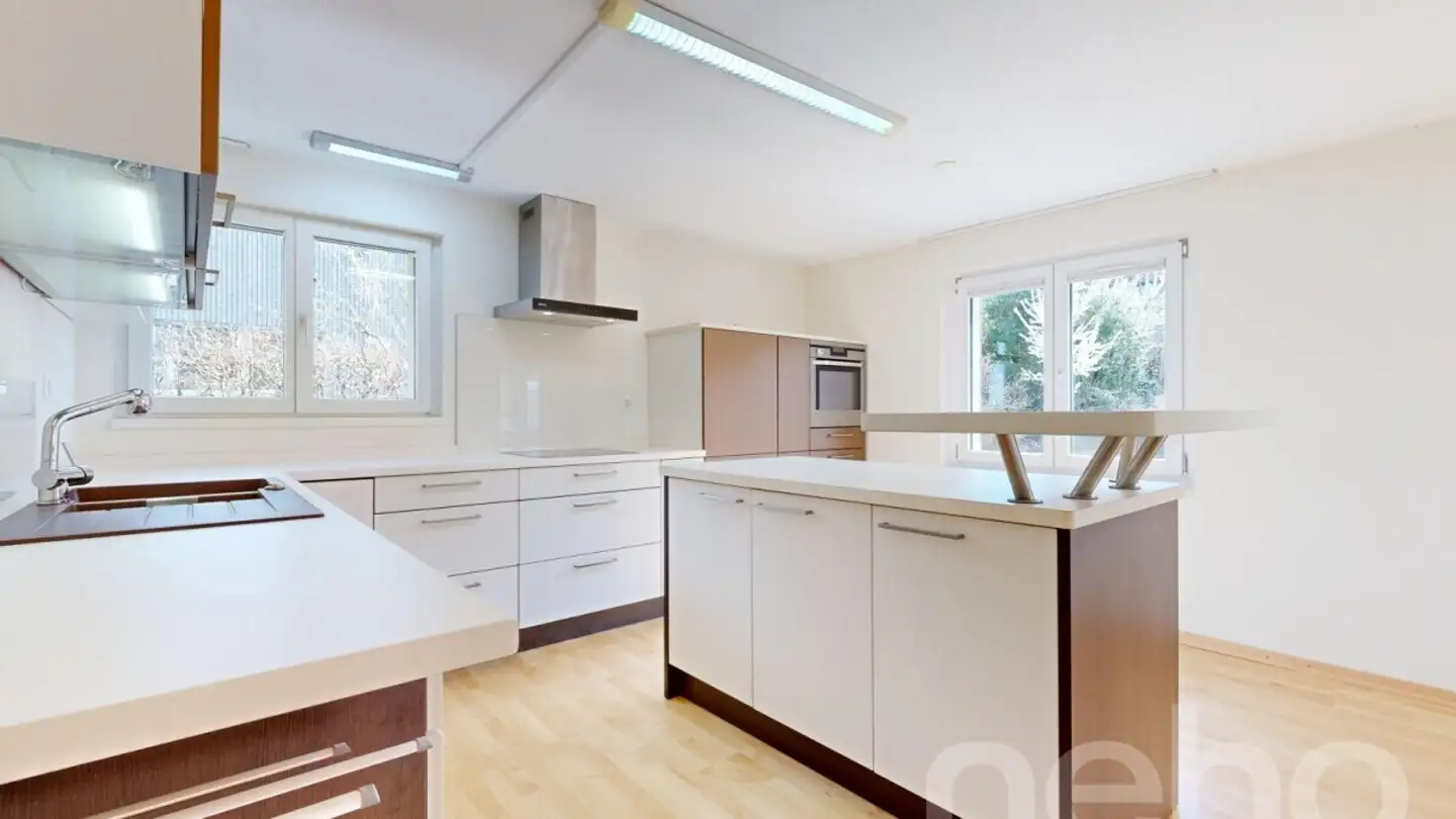 Casa singola in vendita - 8280 Kreuzlingen - Foto 4