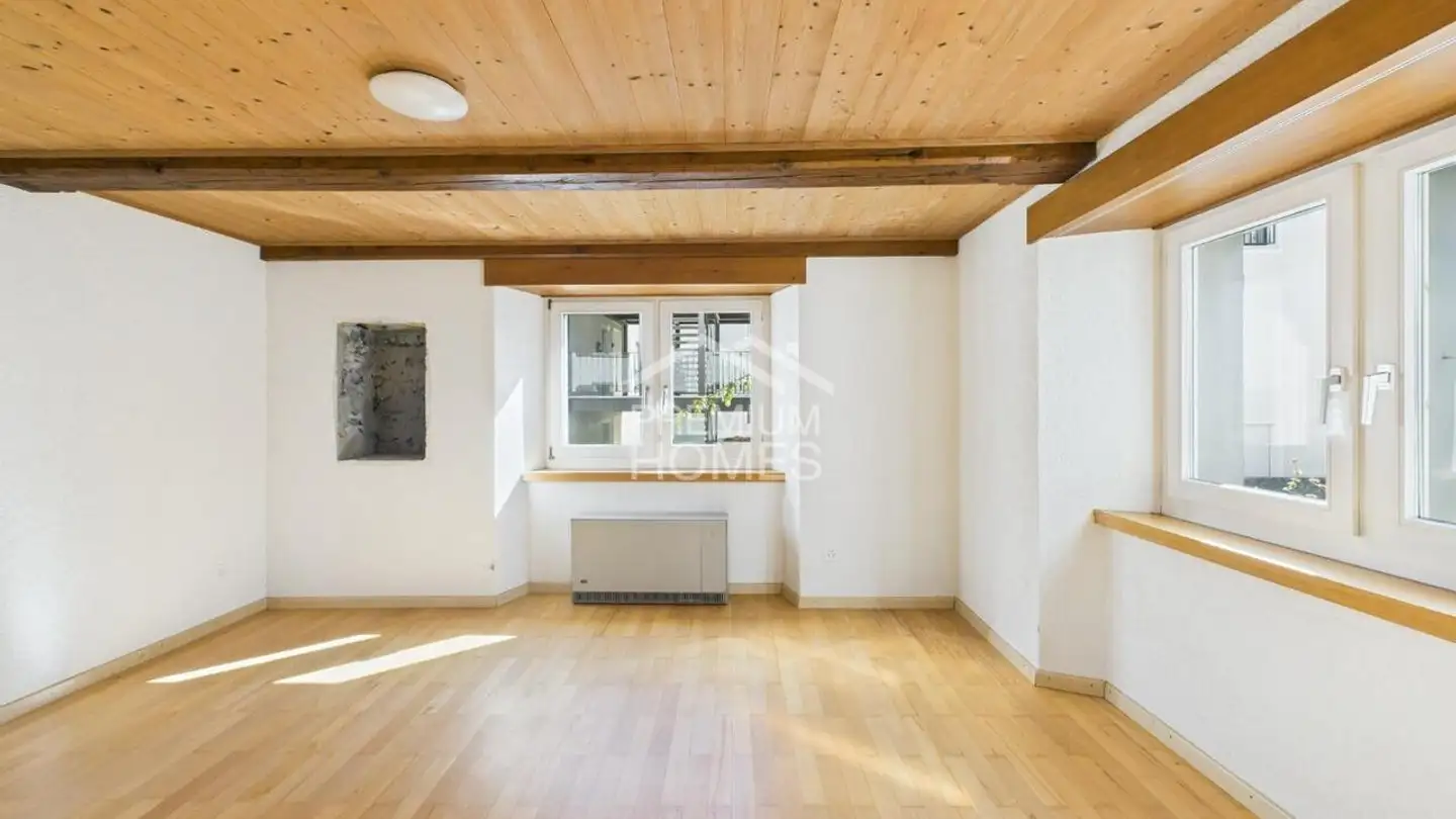 Casa singola in vendita - 8752 Näfels - Photo 4