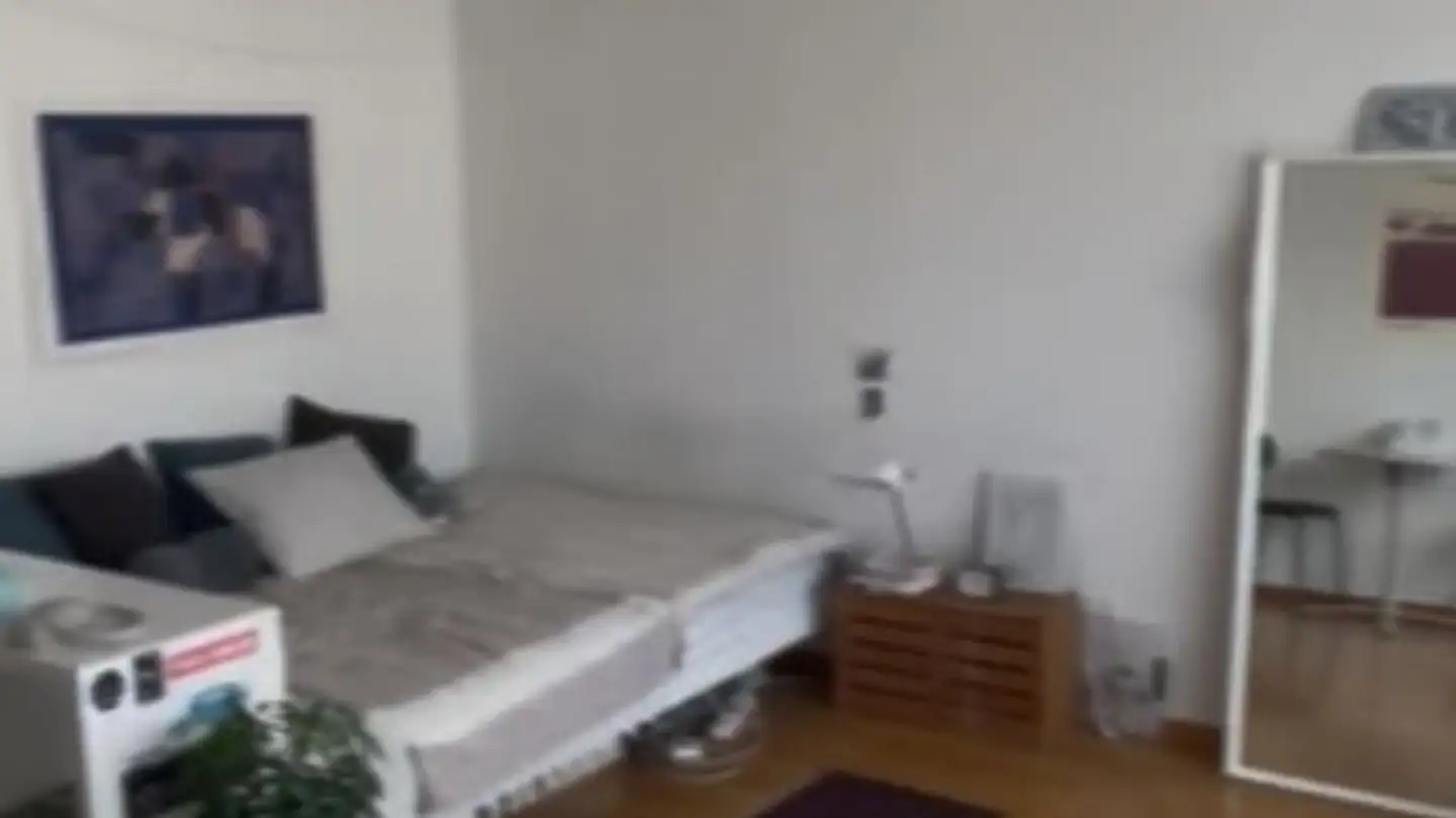 Appartement à louer - Rue Du Rüschli / Rüschlistrasse 21, 2502 Biel/Bienne