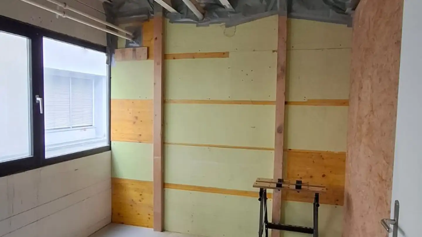 Commercial for rent - Rue Des Prés / Mattenstrasse 151, 2503 Biel/Bienne - Photo 2