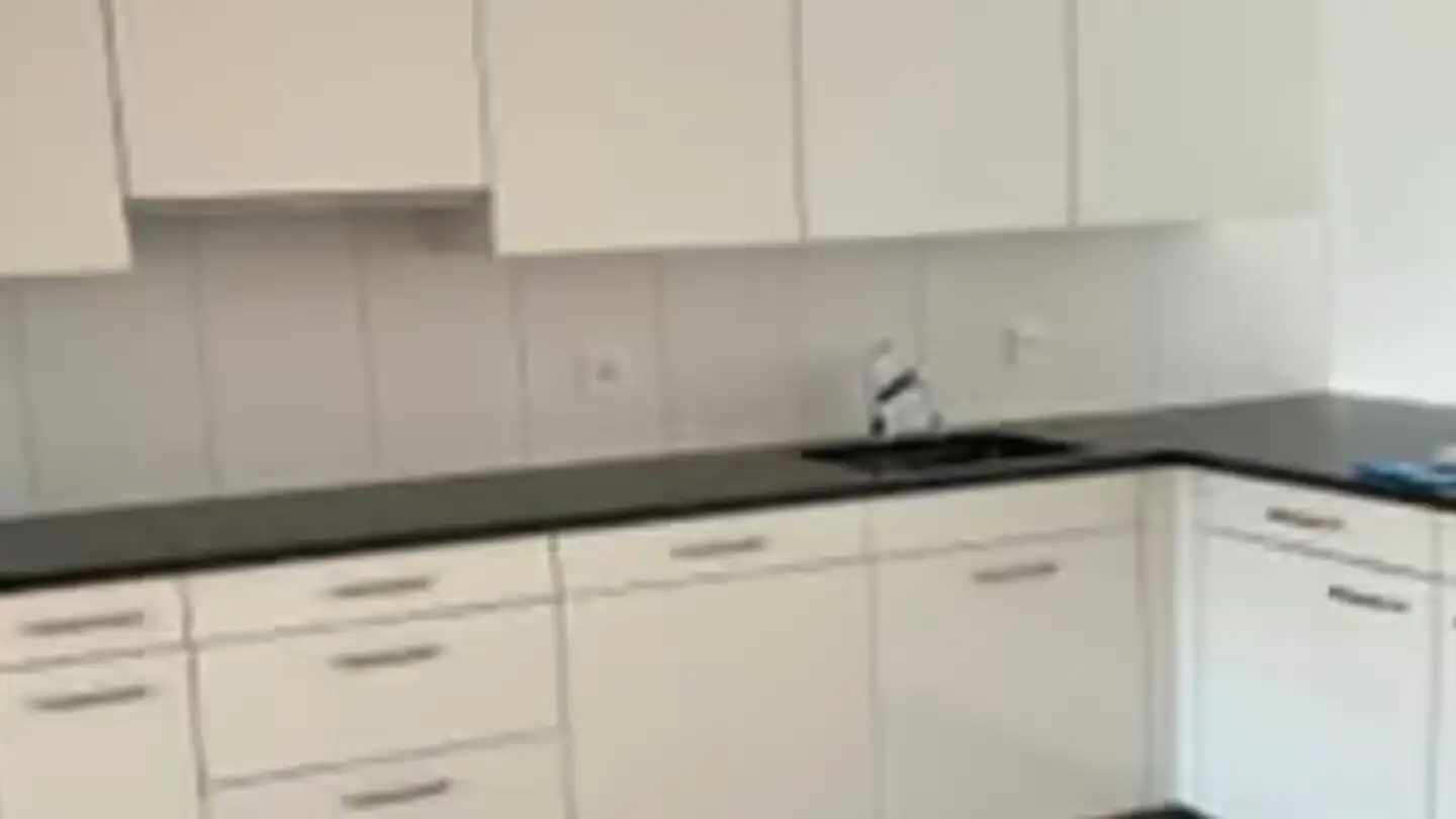 Apartment for rent - Rue De La Lécheretta 17, 1630 Bulle - Photo 2
