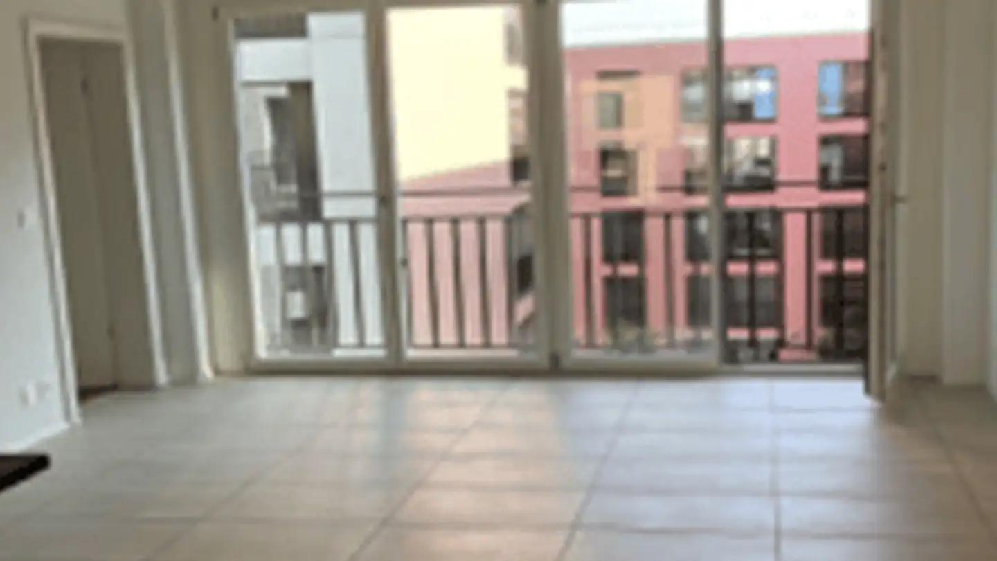 Apartment for rent - Rue De La Lécheretta 17, 1630 Bulle - Photo 4