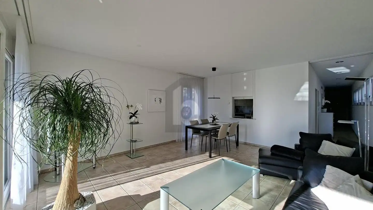 Apartment for rent - 6430 Schwyz - Photo 2