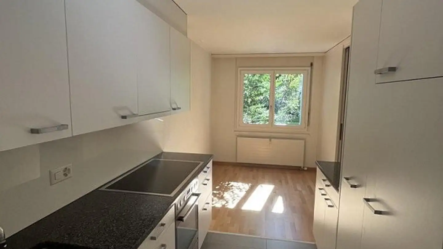 Appartement à louer - Eichholz-Strasse 17, 3084 Wabern - Photo 2