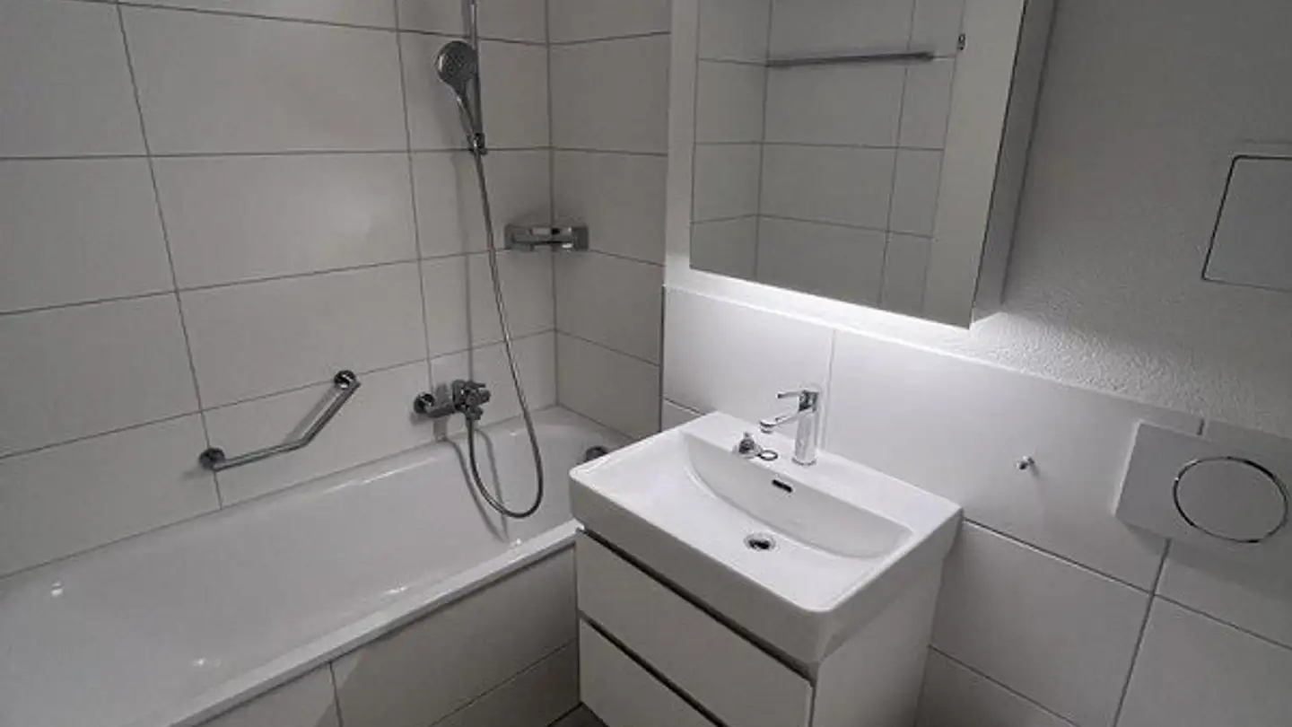 Appartement à louer - Eichholz-Strasse 17, 3084 Wabern - Photo 3