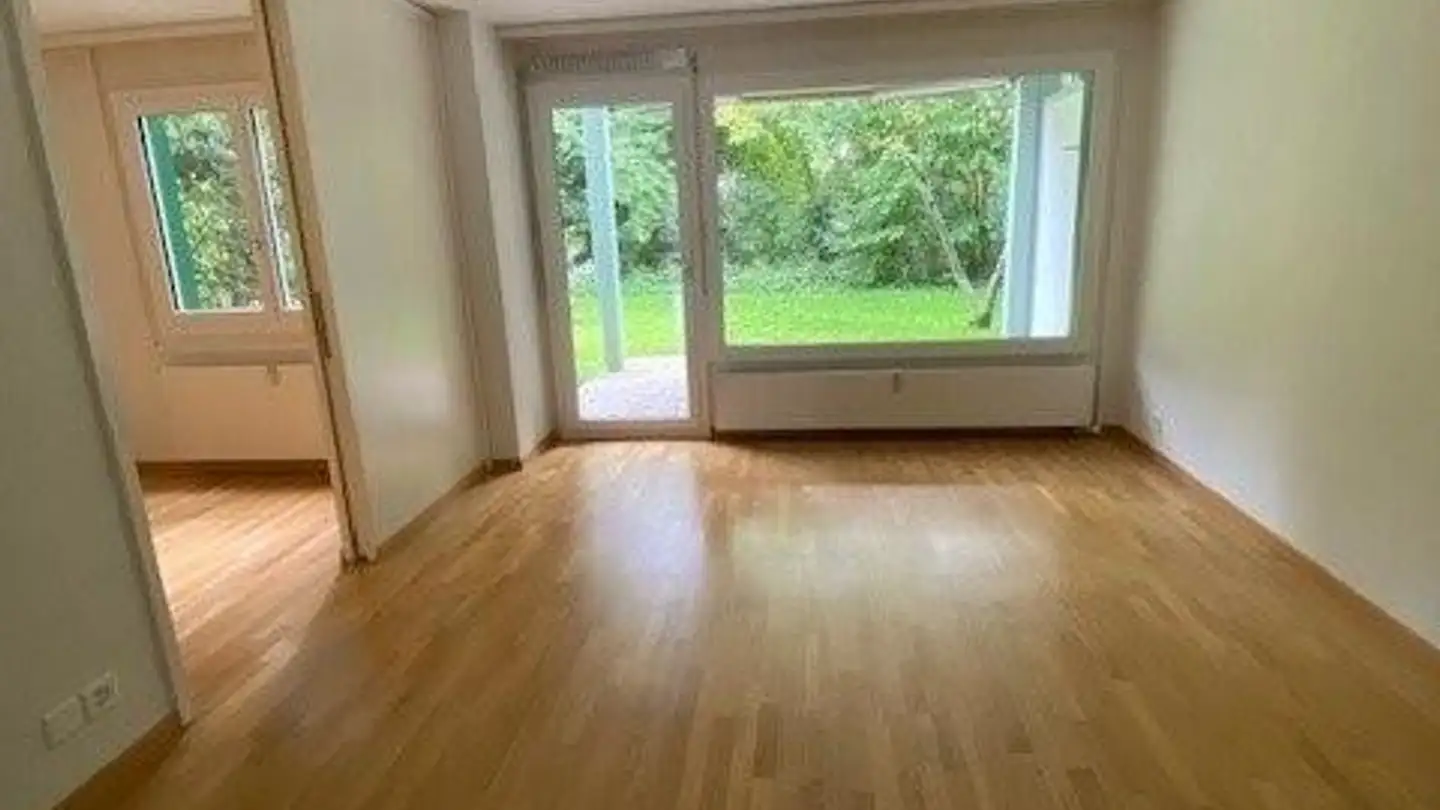 Appartement à louer - Eichholz-Strasse 17, 3084 Wabern - Photo 4