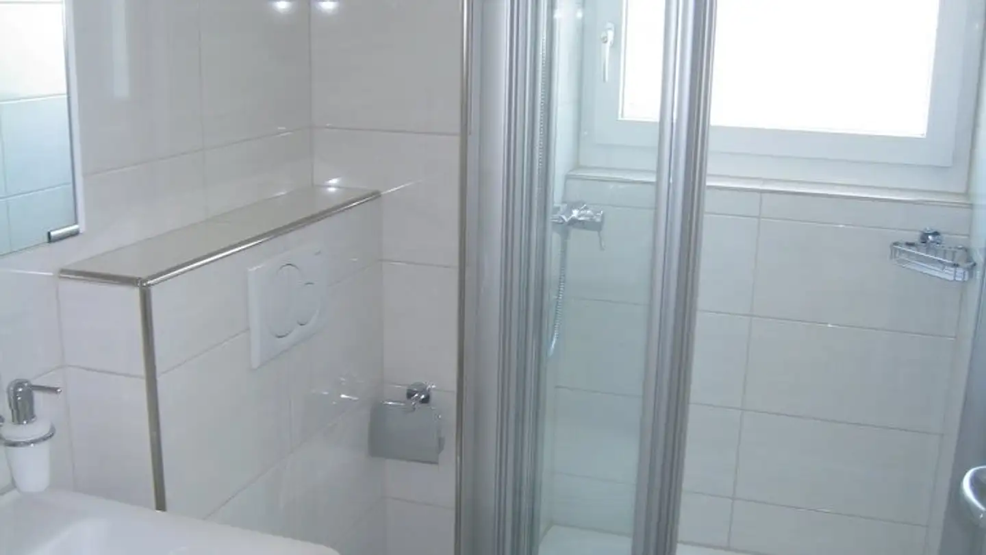 Appartamento in affitto - Leuenpungertstrasse 4, 8157 Dielsdorf - Foto 4